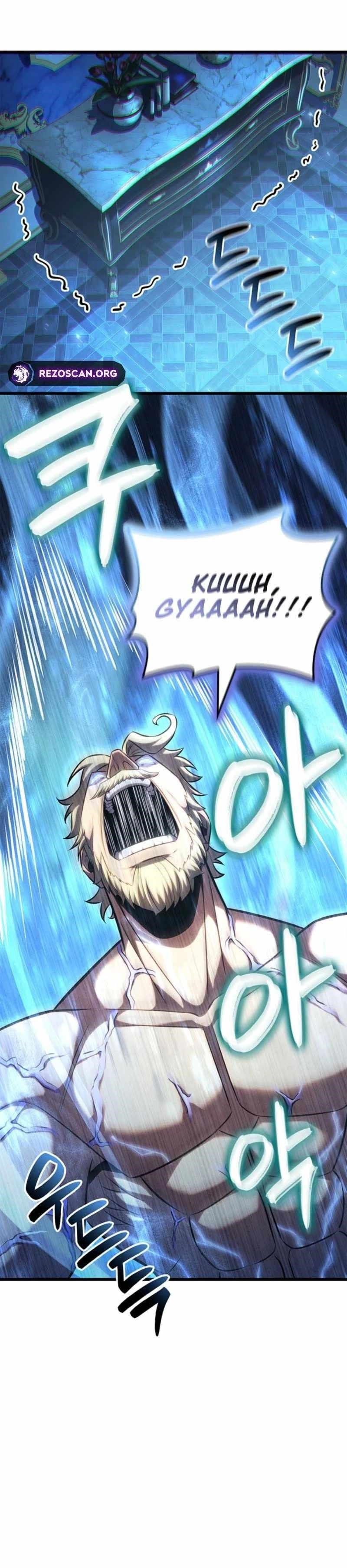 The Count’s Youngest Son Is a Player Chapter 132 - Page 17 in English