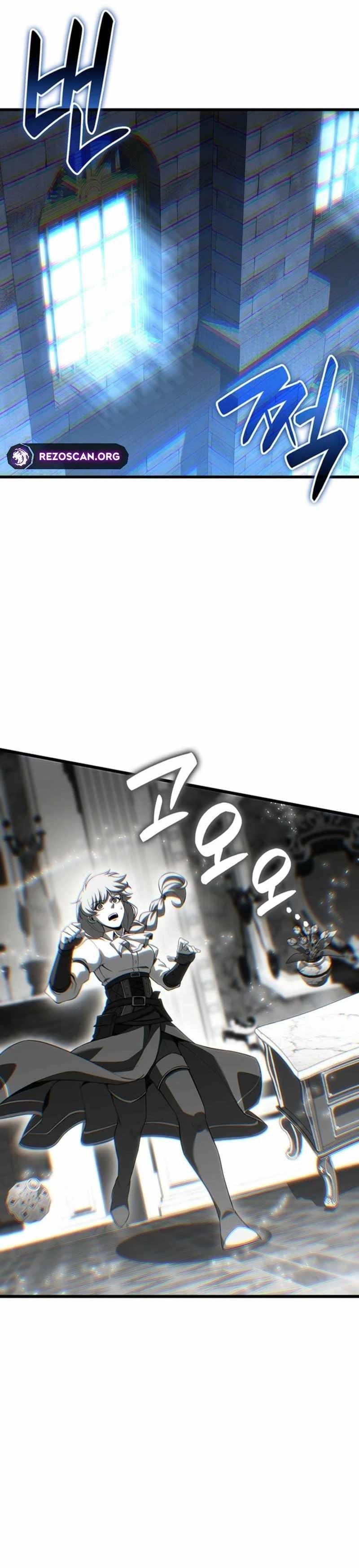 The Count’s Youngest Son Is a Player Chapter 132 - Page 22 in English