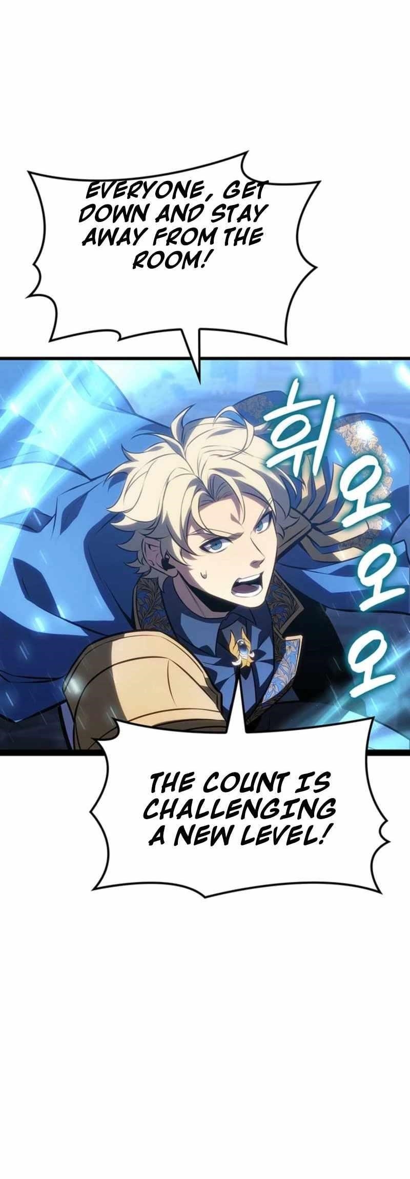 The Count’s Youngest Son Is a Player Chapter 132 - Page 29 in English