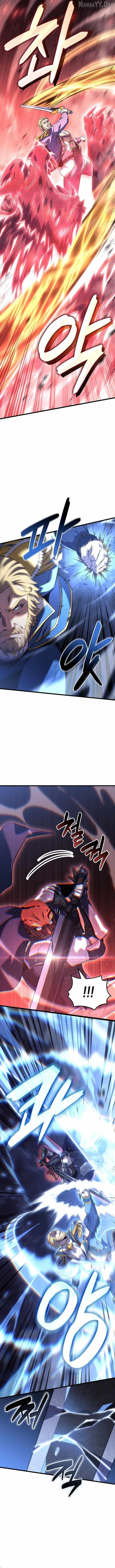 The Count’s Youngest Son Is a Player Chapter 134 - Page 3 in English
