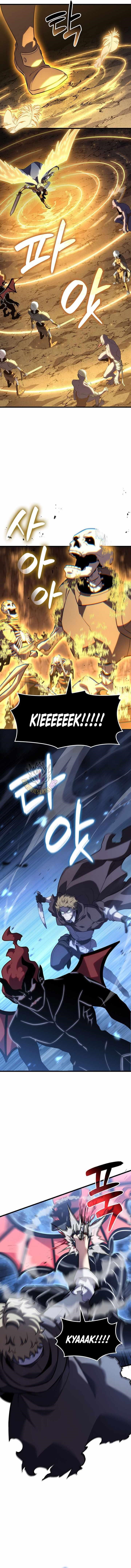 The Count’s Youngest Son Is a Player Chapter 140 - Page 7 in English