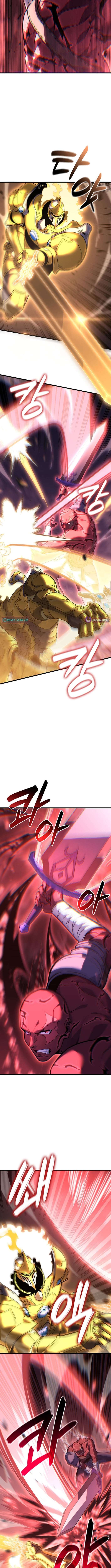 The Count’s Youngest Son Is a Player Chapter 142 - Page 4 in English