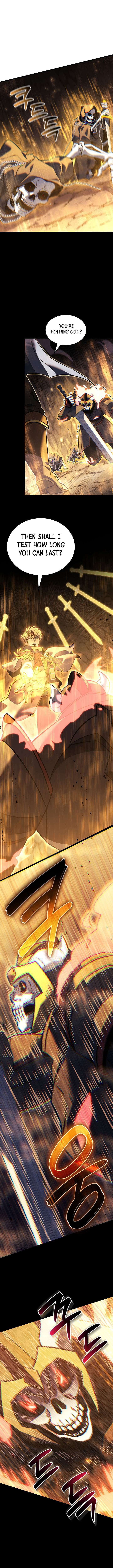 The Count’s Youngest Son Is a Player Chapter 146 - Page 4 in English
