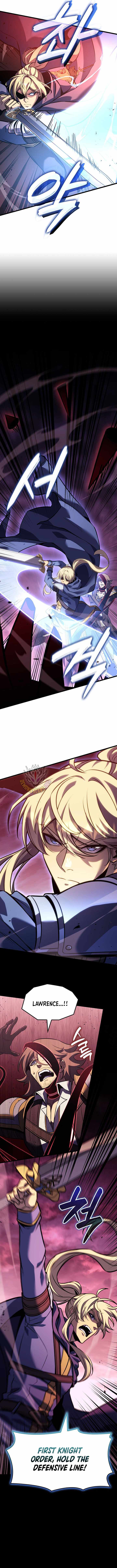 The Count’s Youngest Son Is a Player Chapter 149 - Page 3 in English