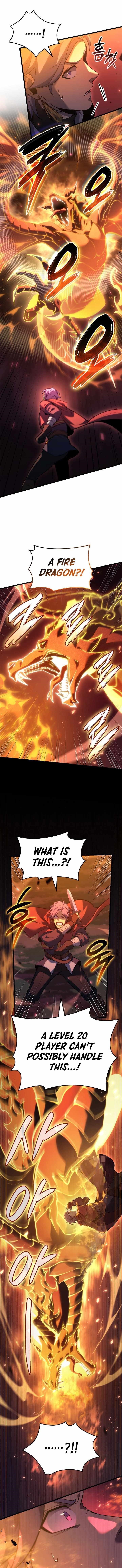 The Count’s Youngest Son Is a Player Chapter 97 - Page 12 in English