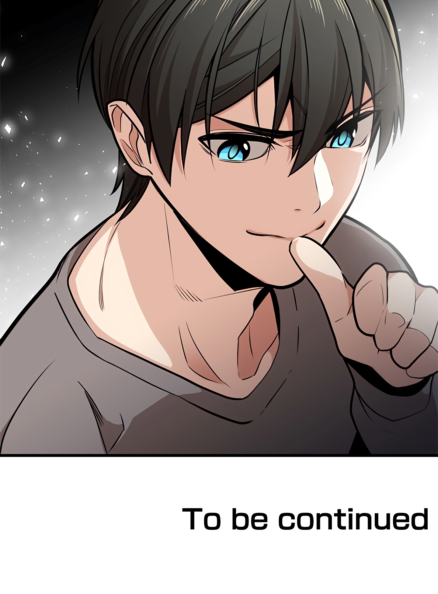 The Tutorial is Too Hard Chapter 1 - Page 40 in English
