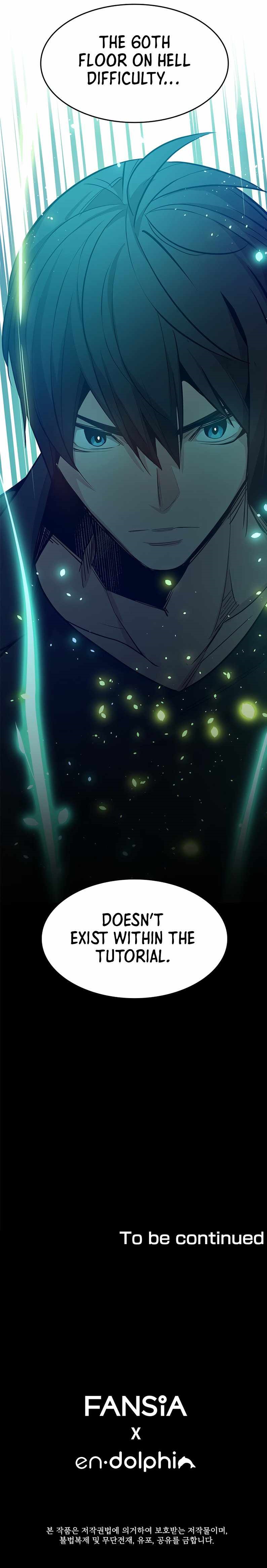The Tutorial is Too Hard Chapter 114 - Page 12 in English