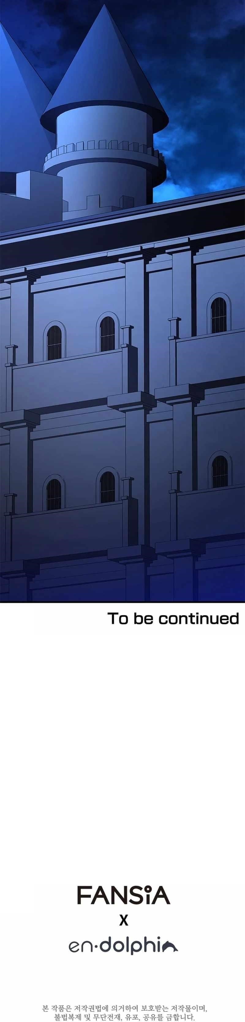 The Tutorial is Too Hard Chapter 162 - Page 18 in English