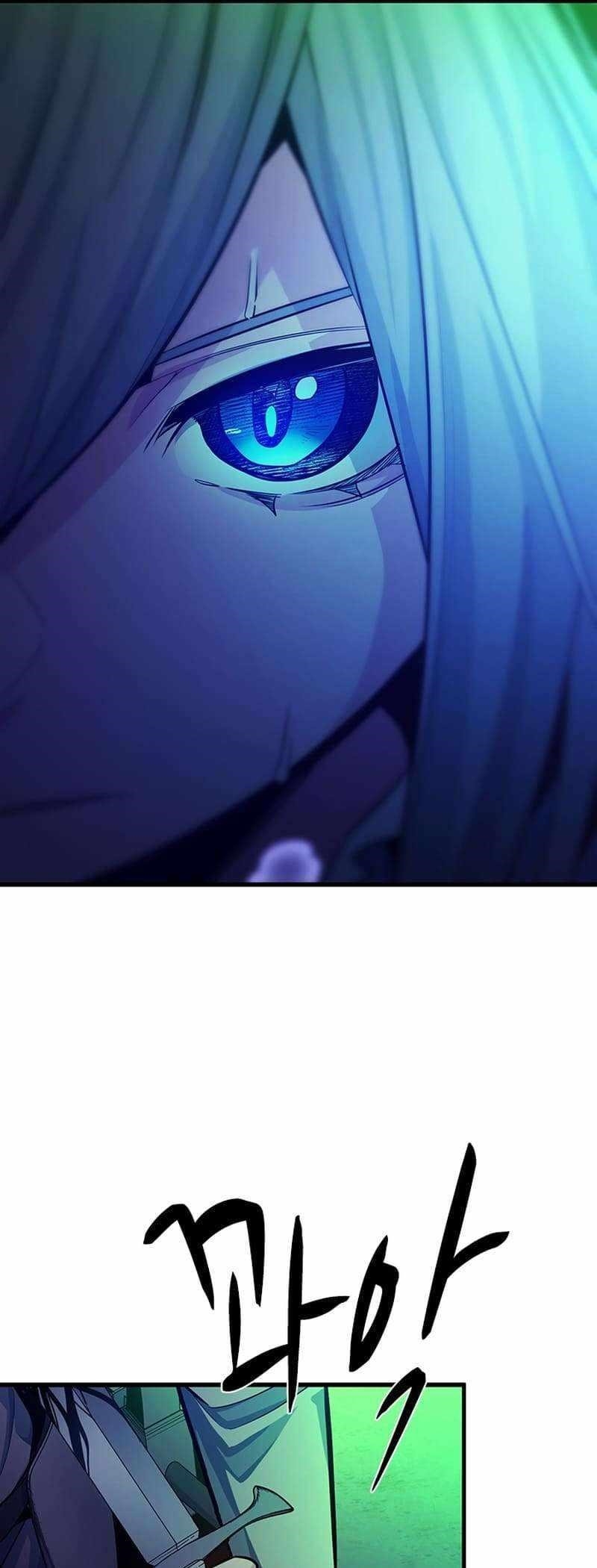 The Tutorial is Too Hard Chapter 175 - Page 17 in English