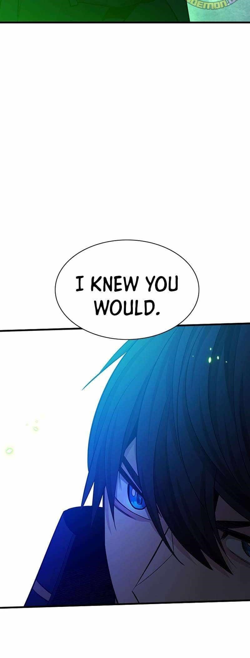 The Tutorial is Too Hard Chapter 175 - Page 19 in English