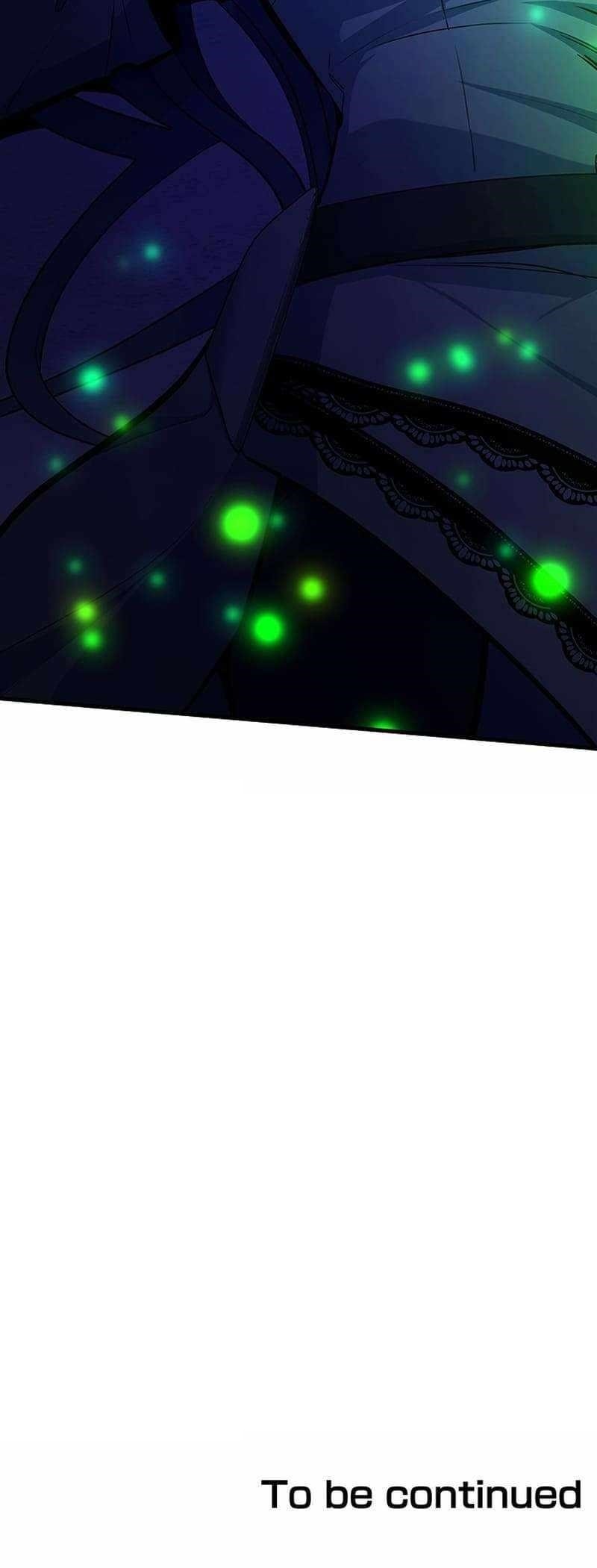 The Tutorial is Too Hard Chapter 175 - Page 21 in English