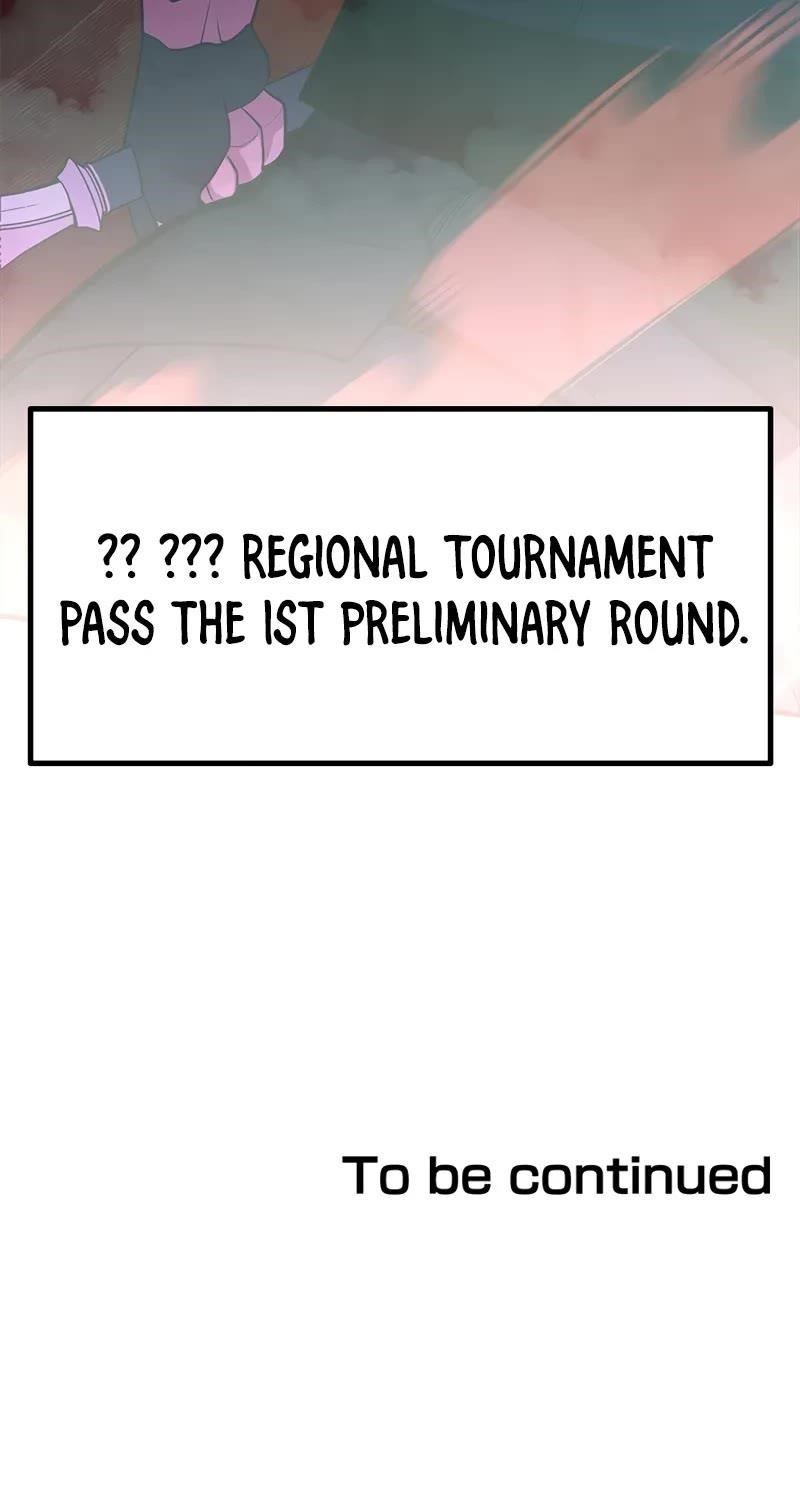 The Tutorial is Too Hard Chapter 196 - Page 59 in English
