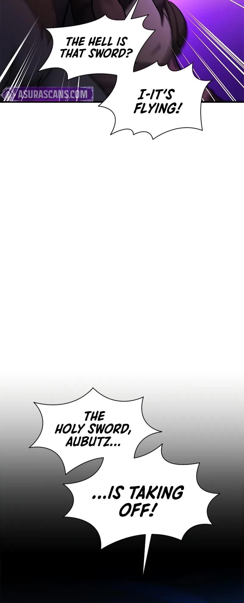 The Tutorial is Too Hard Chapter 198 - Page 16 in English