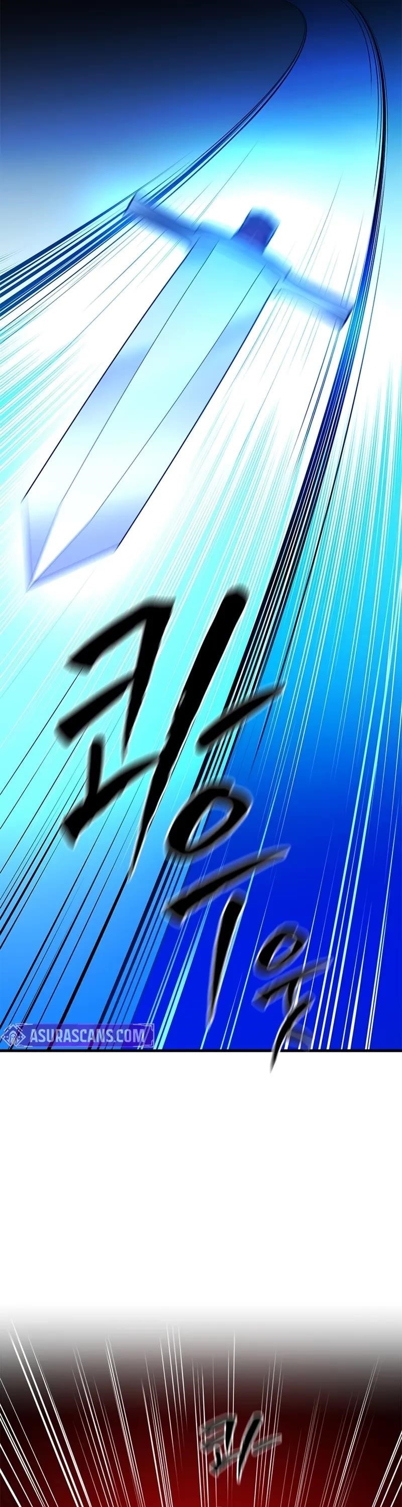 The Tutorial is Too Hard Chapter 198 - Page 17 in English