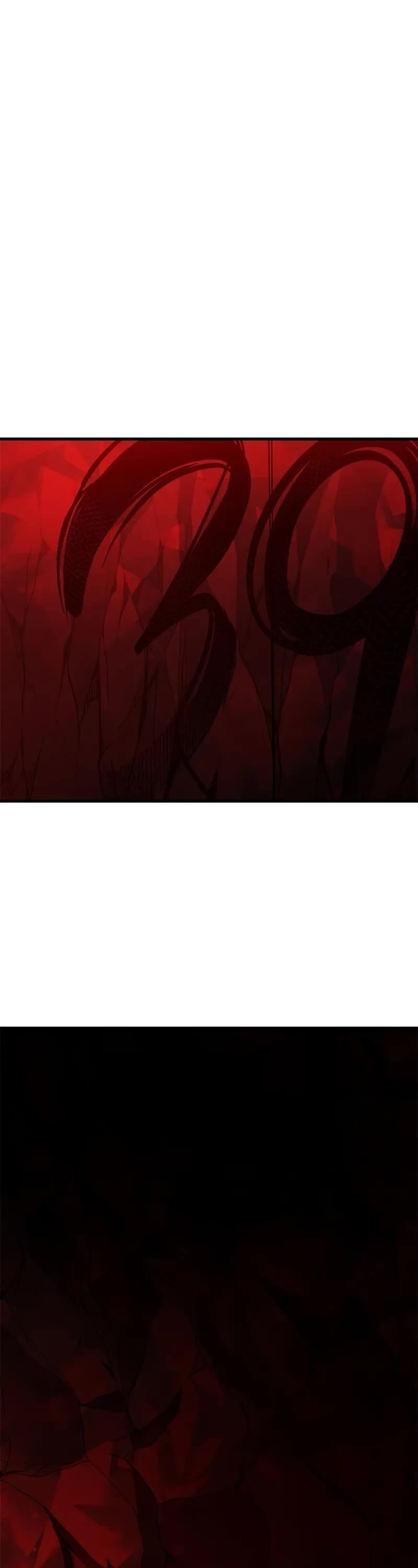 The Tutorial is Too Hard Chapter 198 - Page 57 in English