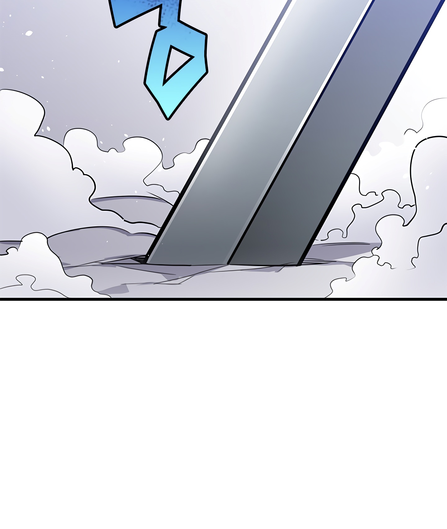 The Tutorial is Too Hard Chapter 2 - Page 53 in English