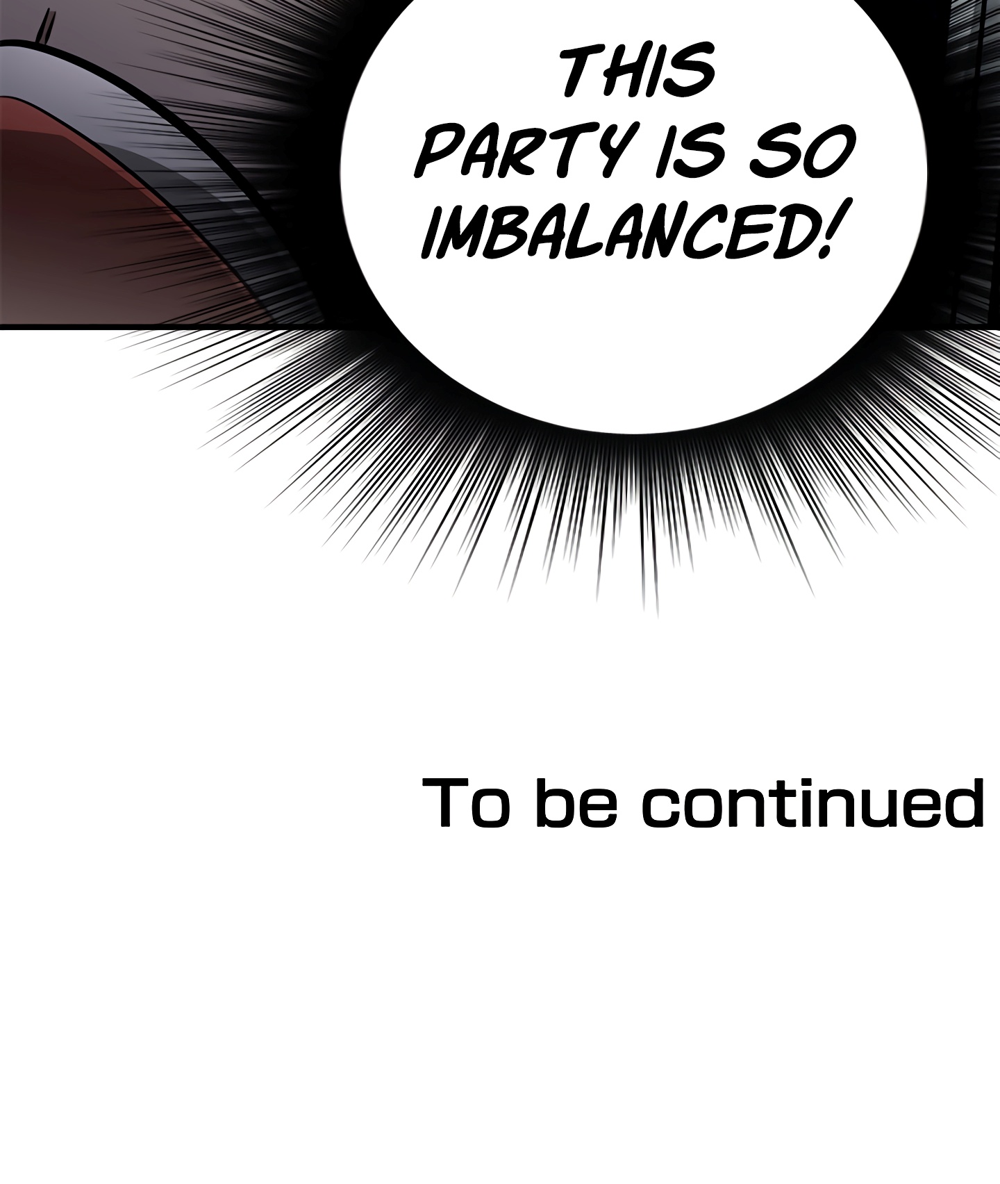 The Tutorial is Too Hard Chapter 2 - Page 59 in English