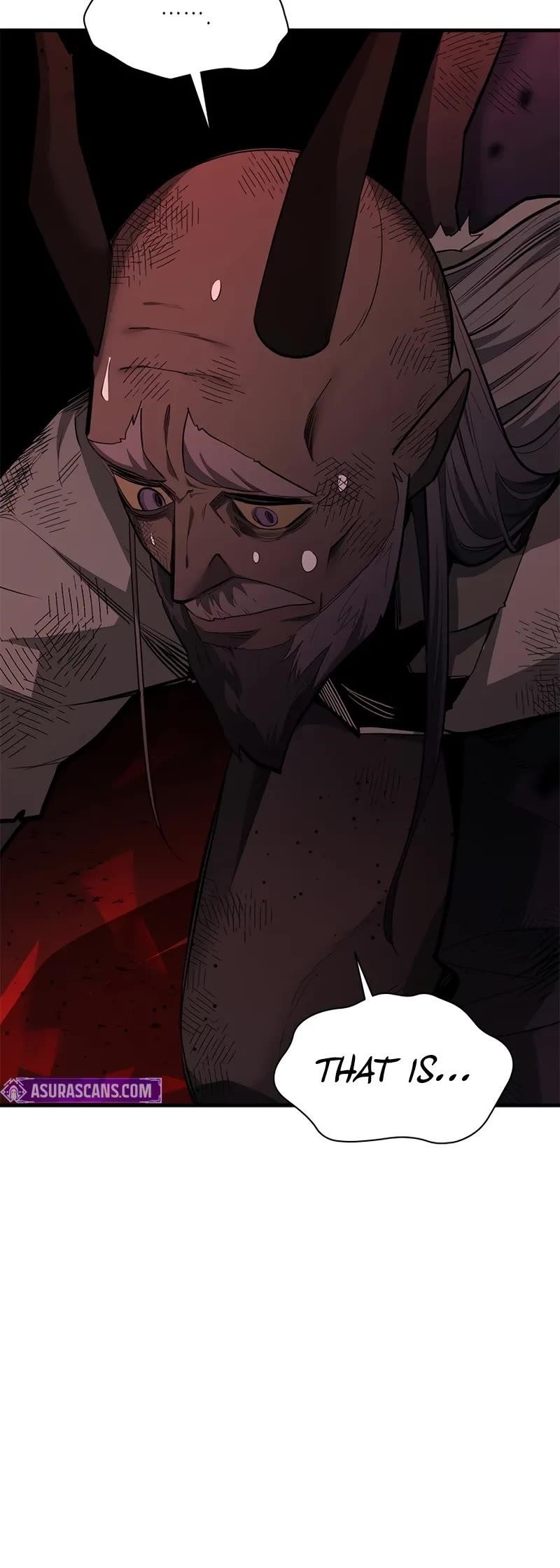 The Tutorial is Too Hard Chapter 200 - Page 31 in English