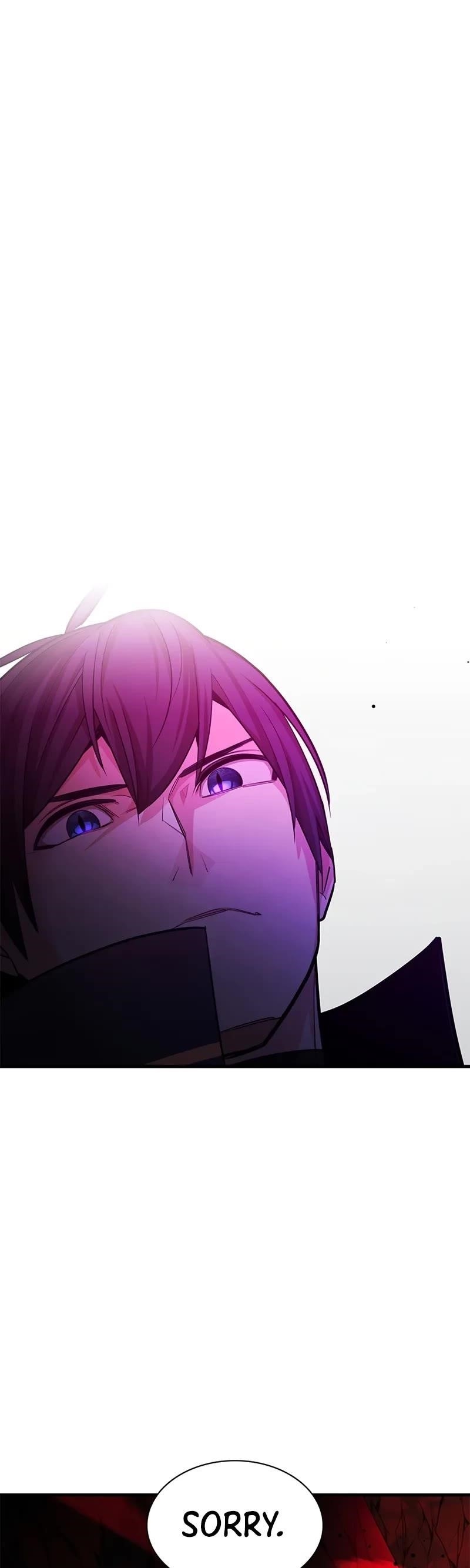 The Tutorial is Too Hard Chapter 200 - Page 45 in English