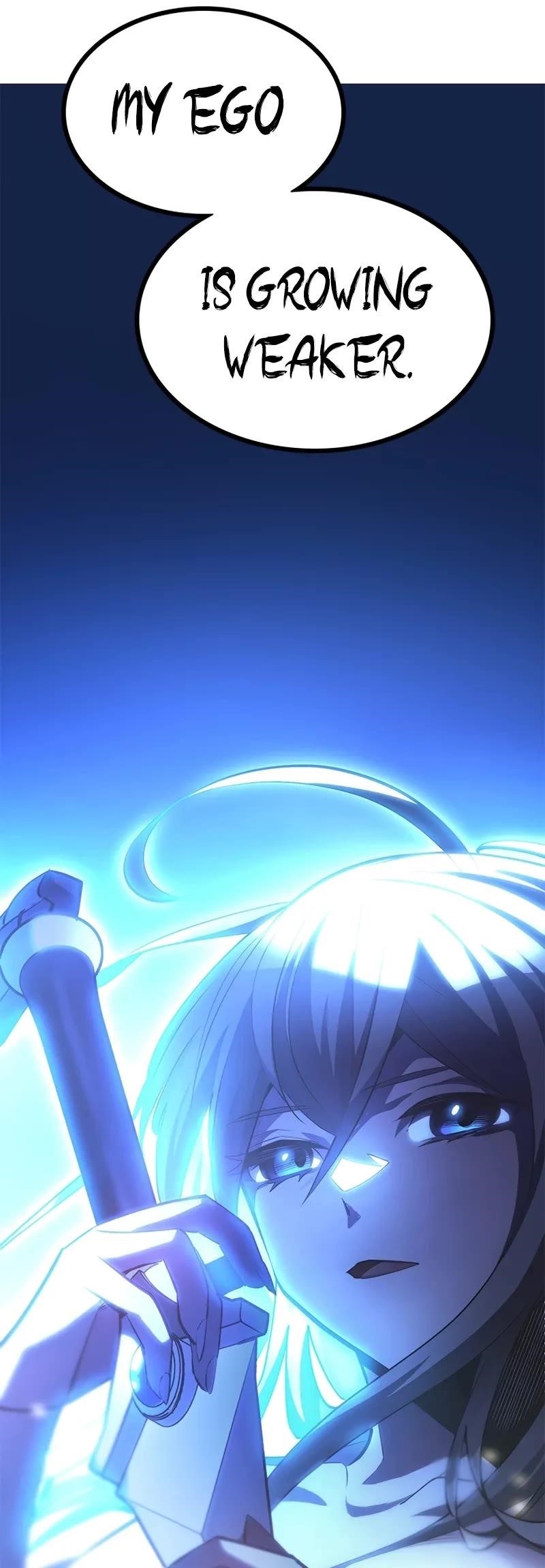 The Tutorial is Too Hard Chapter 200 - Page 56 in English