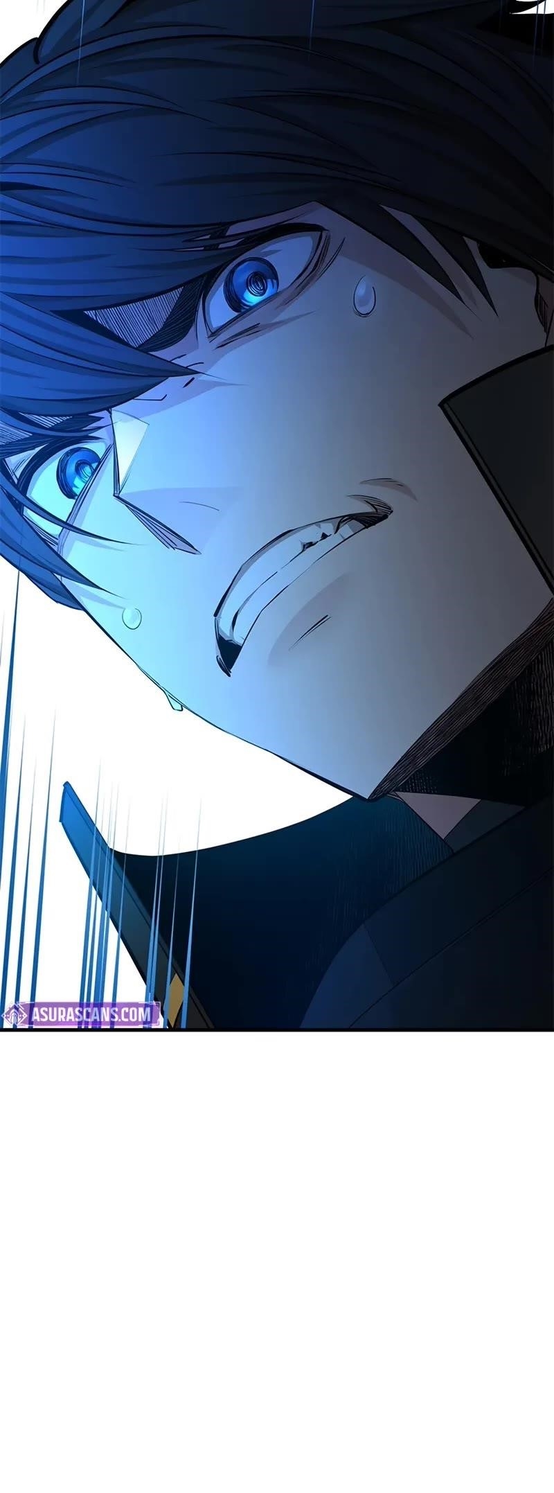 The Tutorial is Too Hard Chapter 201 - Page 11 in English