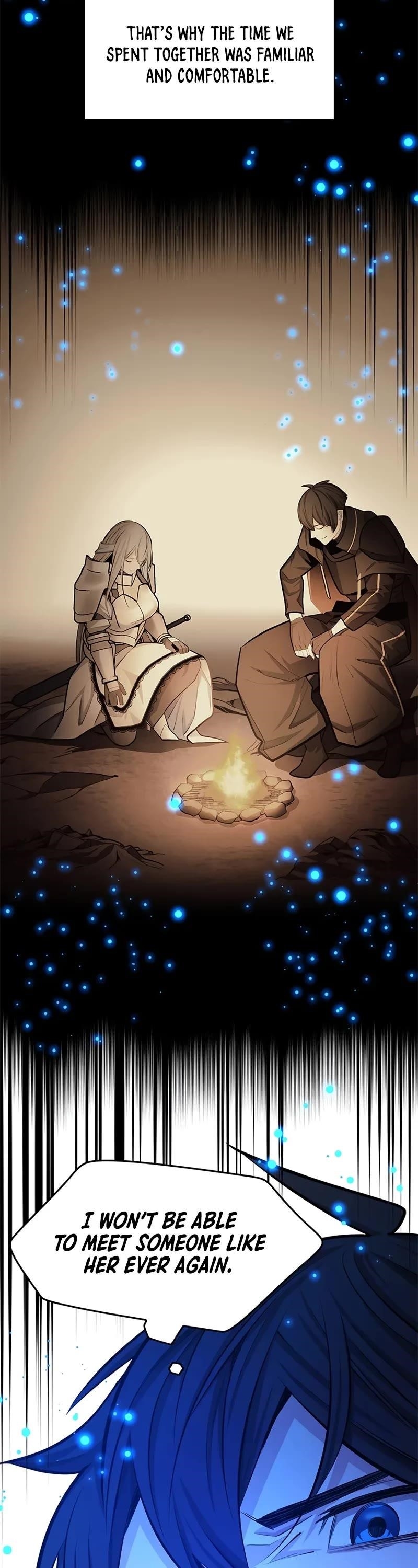 The Tutorial is Too Hard Chapter 201 - Page 28 in English