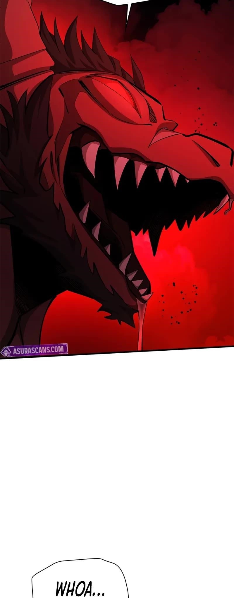 The Tutorial is Too Hard Chapter 201 - Page 45 in English