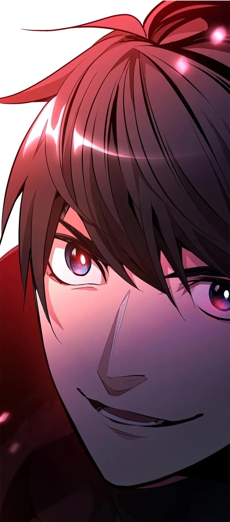 The Tutorial is Too Hard Chapter 201 - Page 57 in English