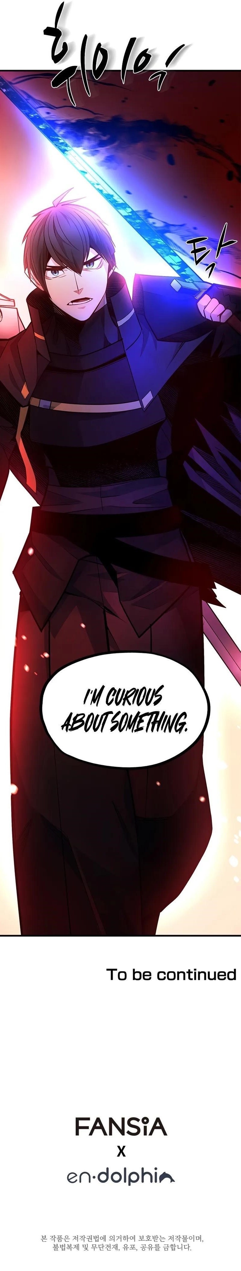 The Tutorial is Too Hard Chapter 204 - Page 12 in English