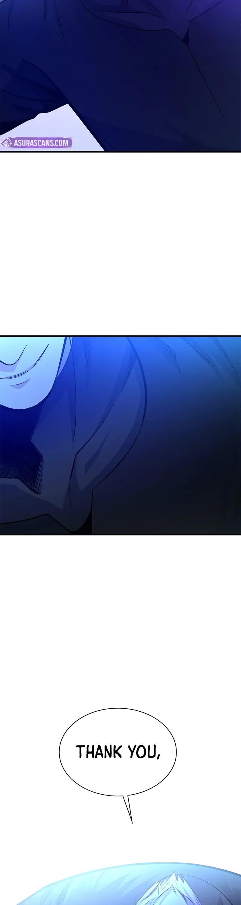 The Tutorial is Too Hard Chapter 205 - Page 50 in English