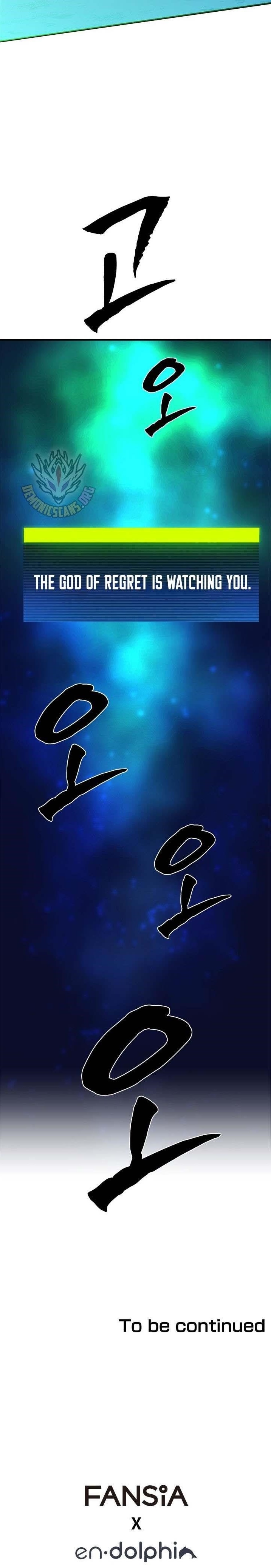 The Tutorial is Too Hard Chapter 211 - Page 15 in English