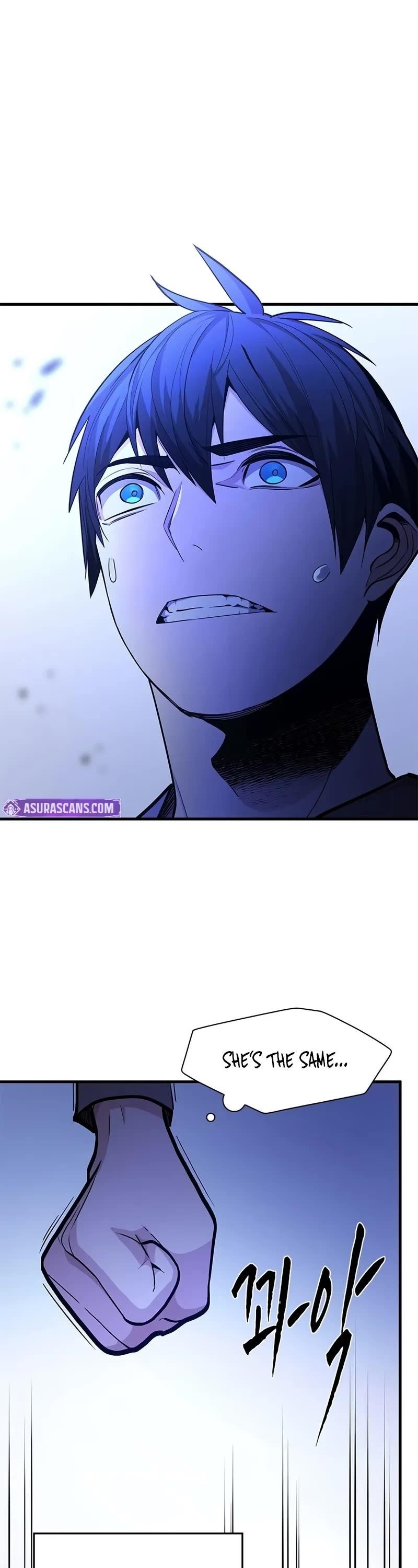 The Tutorial is Too Hard Chapter 219 - Page 14 in English