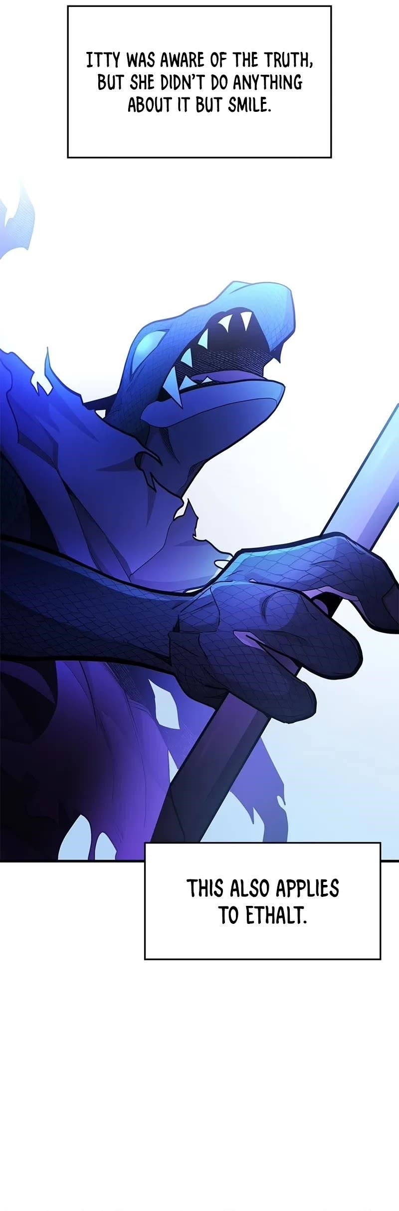 The Tutorial is Too Hard Chapter 219 - Page 16 in English