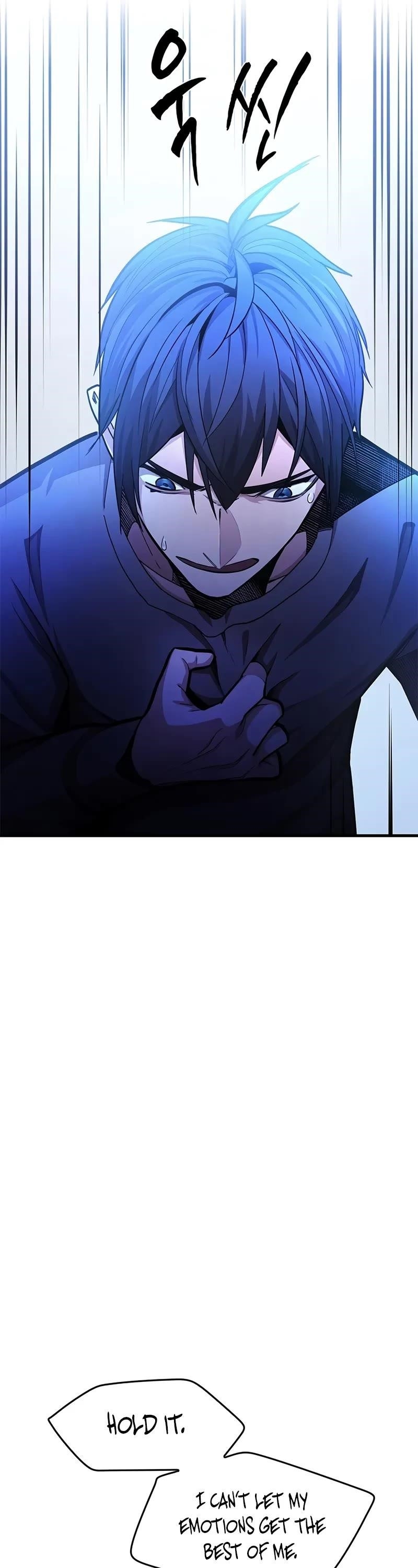 The Tutorial is Too Hard Chapter 219 - Page 17 in English