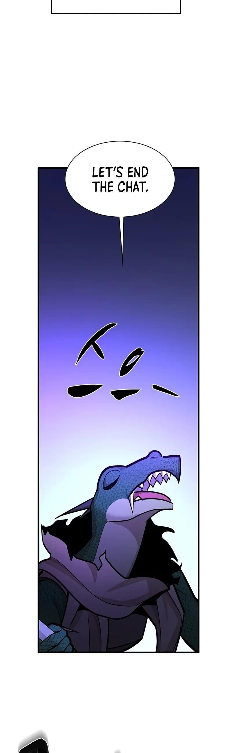 The Tutorial is Too Hard Chapter 219 - Page 40 in English