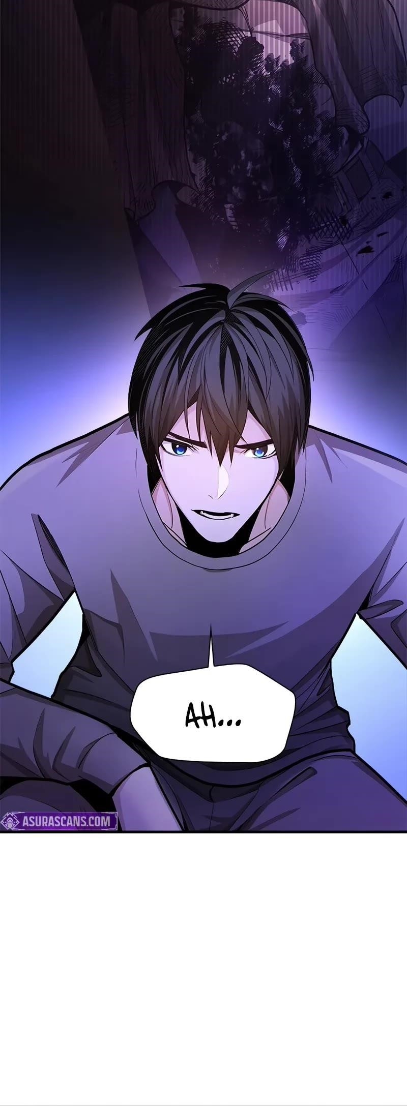 The Tutorial is Too Hard Chapter 219 - Page 6 in English