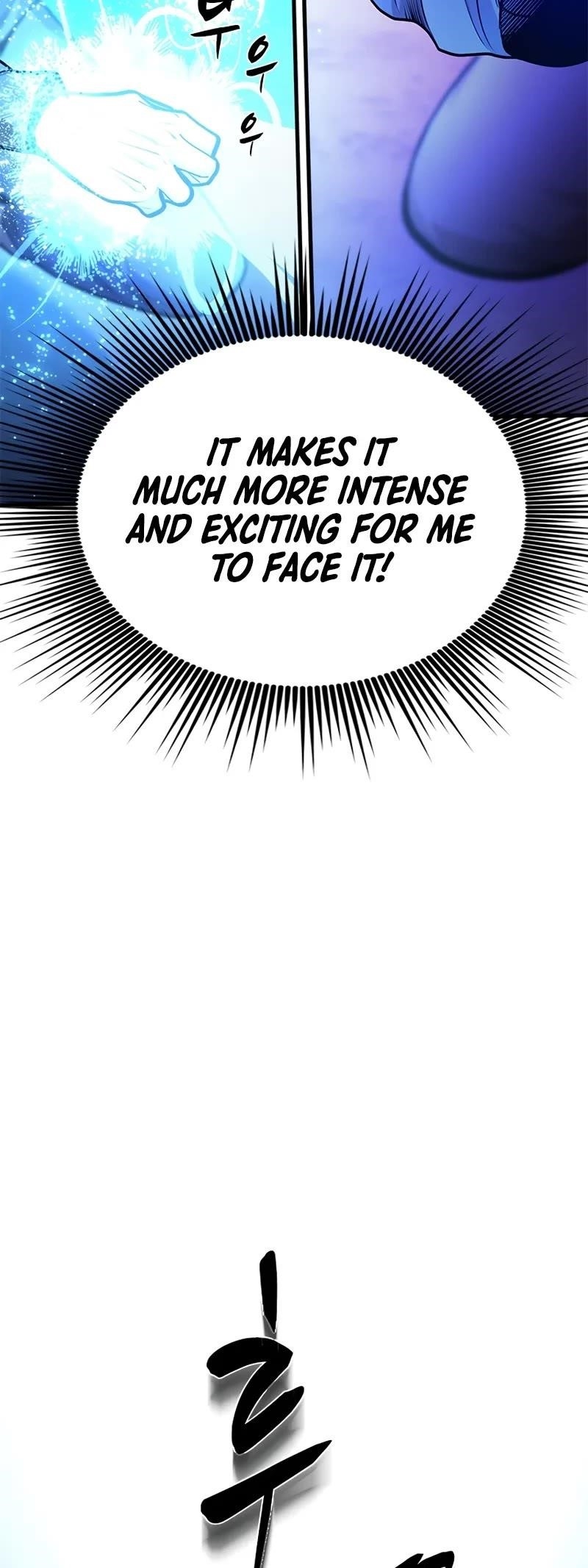 The Tutorial is Too Hard Chapter 220 - Page 10 in English