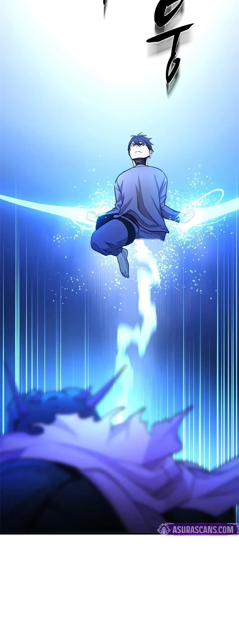 The Tutorial is Too Hard Chapter 220 - Page 11 in English