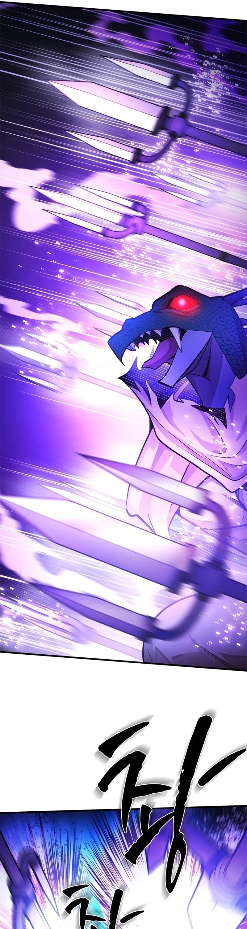 The Tutorial is Too Hard Chapter 220 - Page 12 in English
