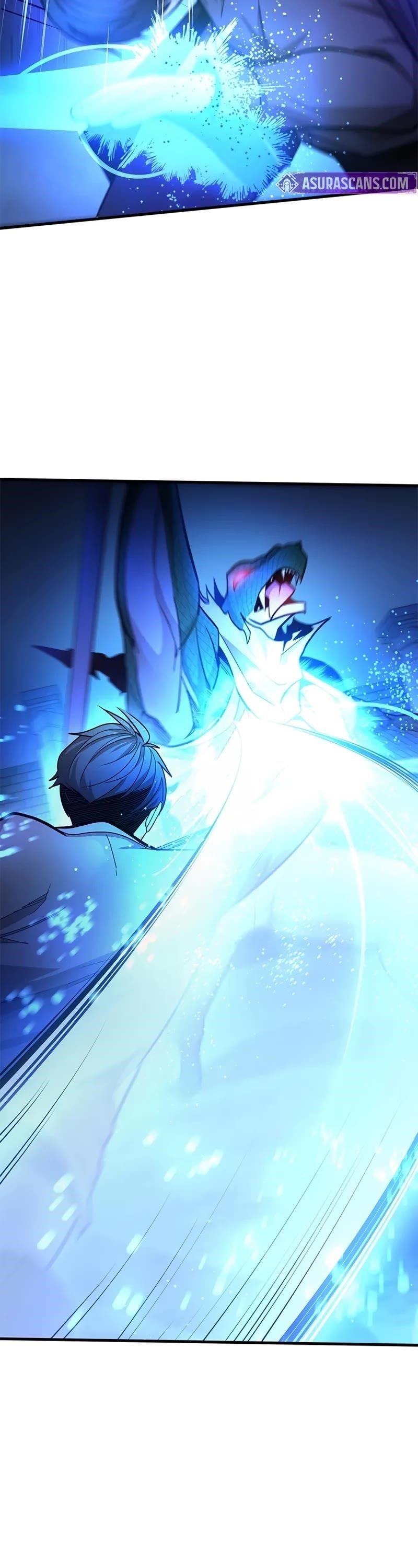 The Tutorial is Too Hard Chapter 220 - Page 21 in English