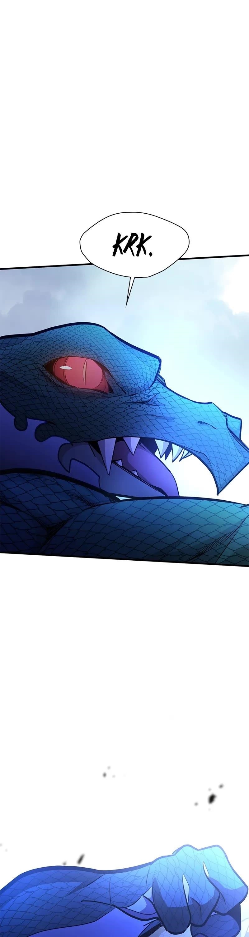 The Tutorial is Too Hard Chapter 220 - Page 24 in English