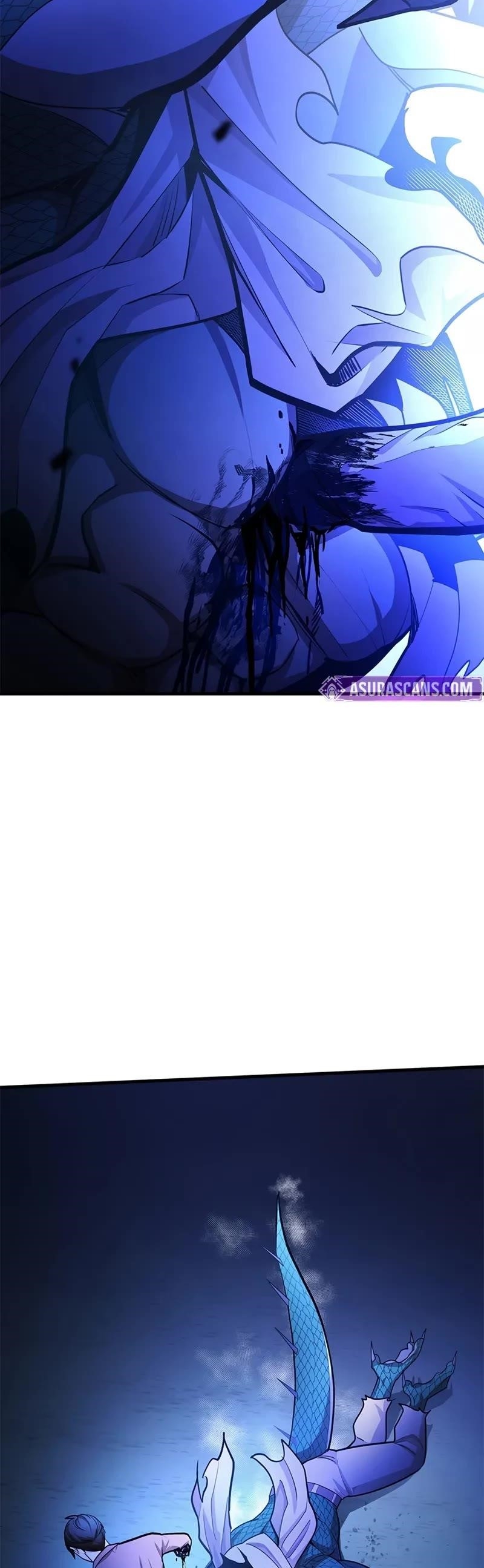The Tutorial is Too Hard Chapter 220 - Page 25 in English
