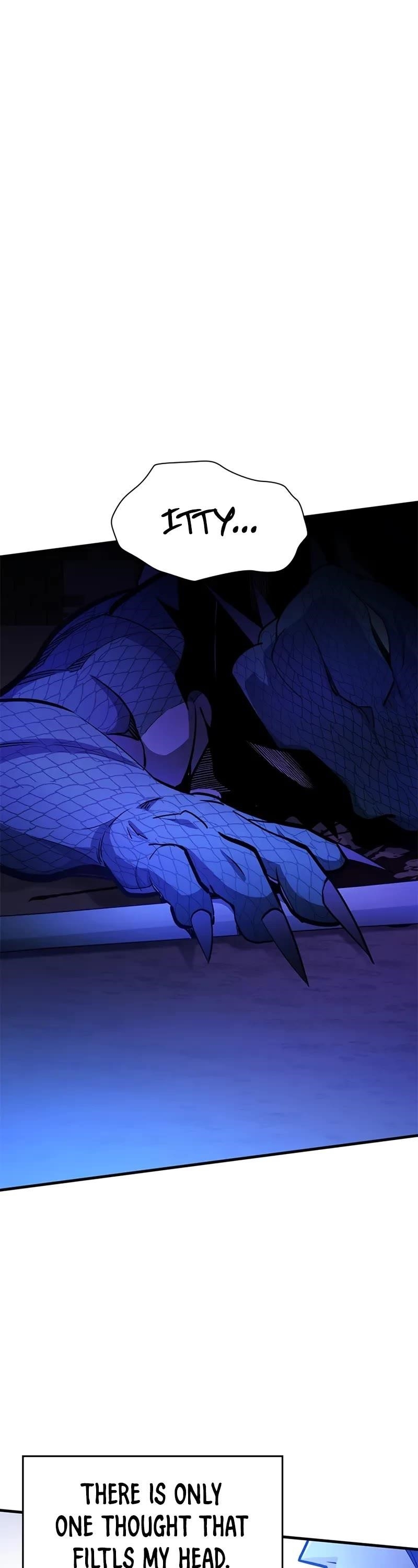 The Tutorial is Too Hard Chapter 220 - Page 34 in English