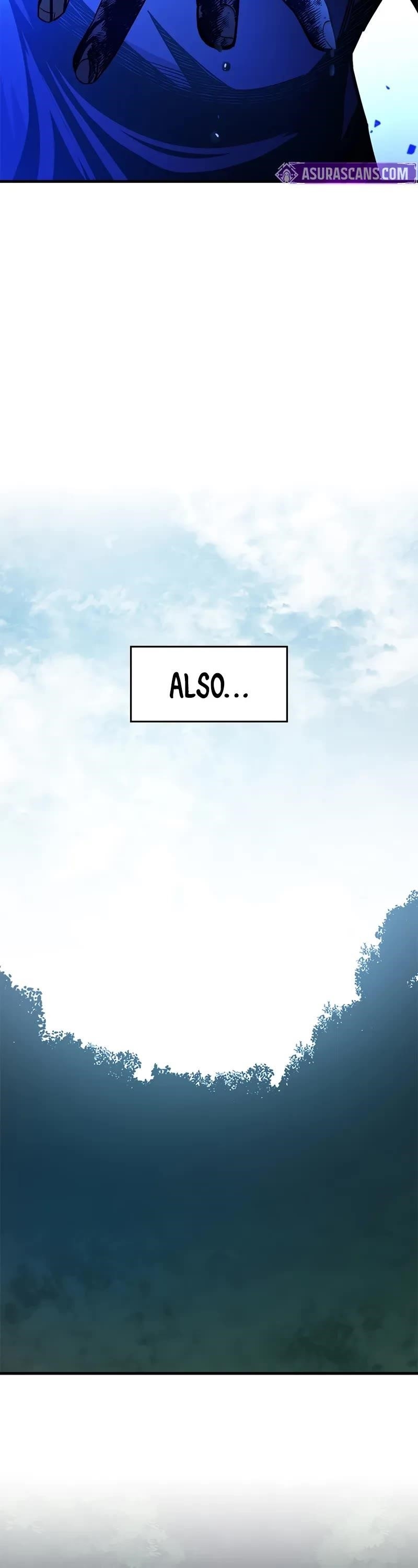 The Tutorial is Too Hard Chapter 220 - Page 36 in English