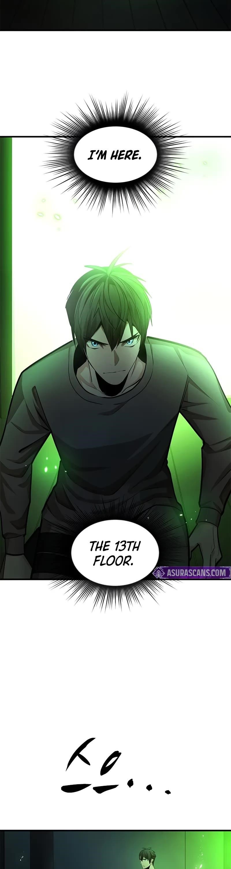 The Tutorial is Too Hard Chapter 220 - Page 44 in English