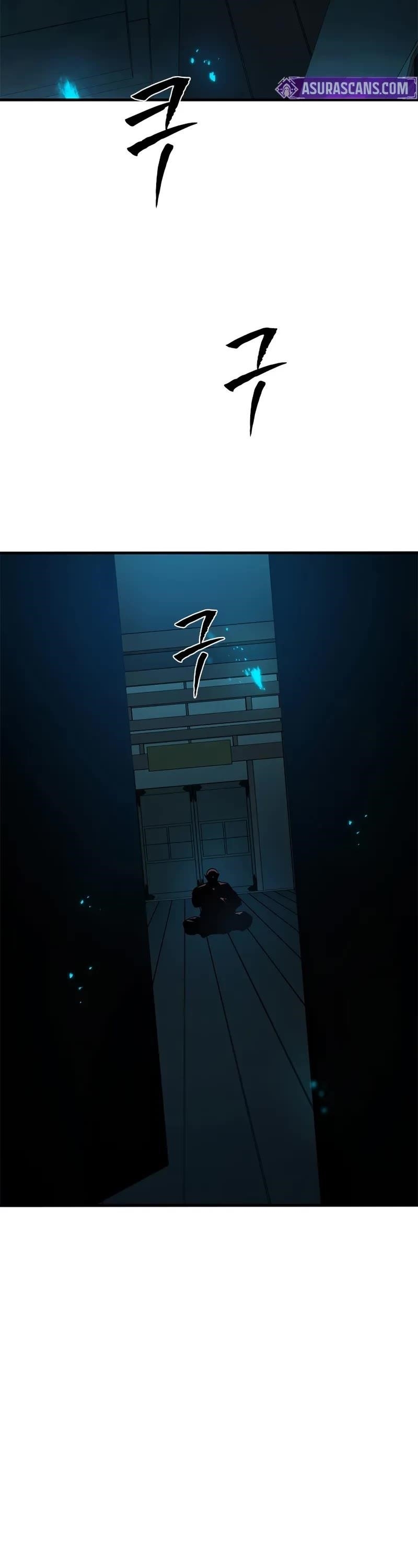 The Tutorial is Too Hard Chapter 220 - Page 48 in English