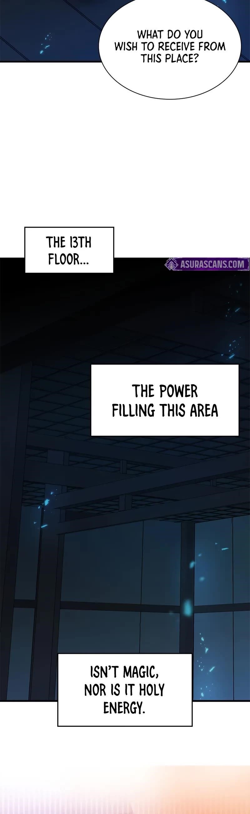 The Tutorial is Too Hard Chapter 220 - Page 51 in English