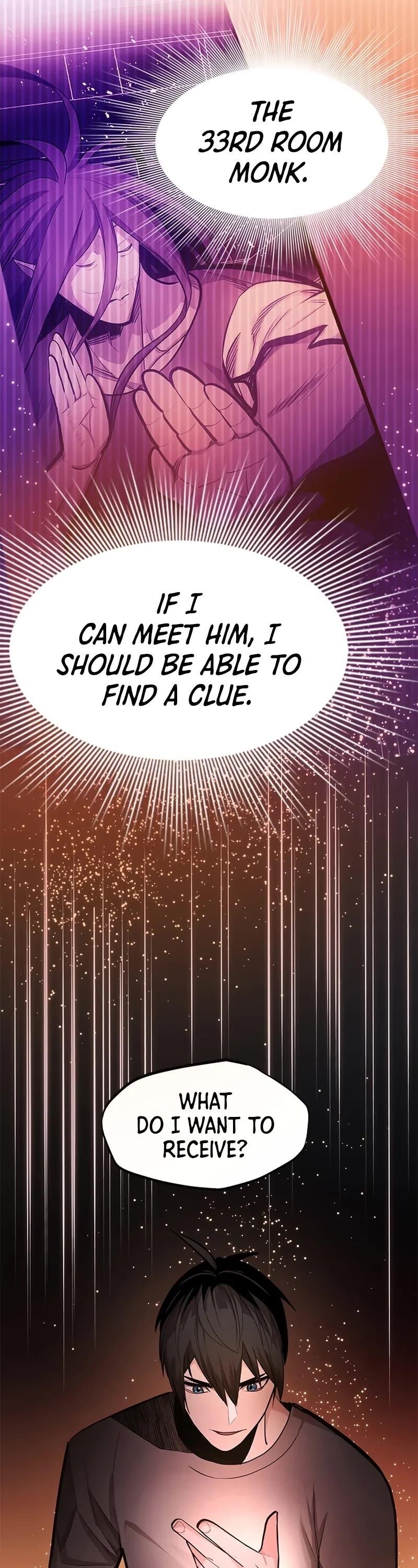 The Tutorial is Too Hard Chapter 220 - Page 52 in English