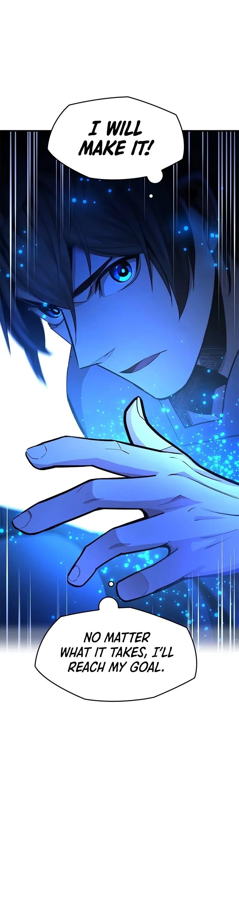 The Tutorial is Too Hard Chapter 221 - Page 19 in English