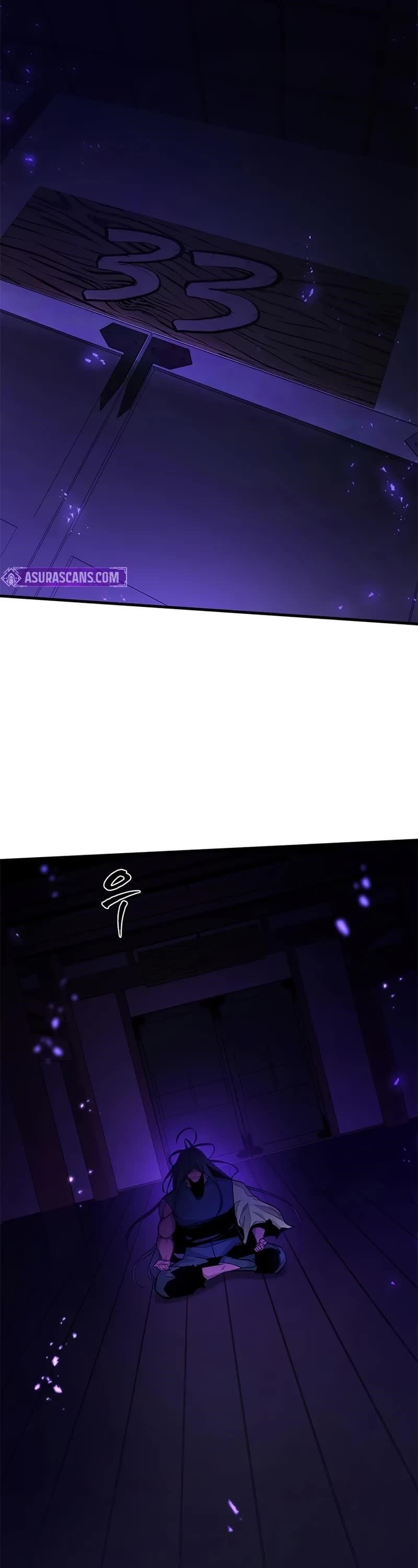 The Tutorial is Too Hard Chapter 221 - Page 21 in English